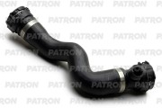 PATRON PH2339