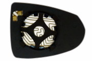 Ergon 16781006