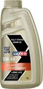 Luxe 30366