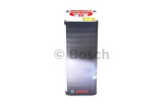 Bosch 1987479065 Тормозная жидкость