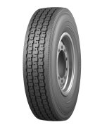 TYREX 82101985 Шина региональная универсальная Я-467 11.00/ R22.5 148J
