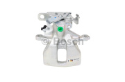 Bosch 0986134027