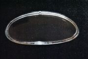 BodyParts HDACR06080R