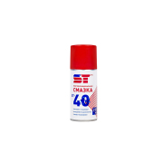 Support Technology ST0300