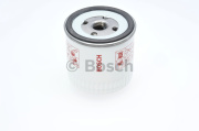 Bosch 0451103252 Масляный фильтр