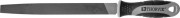 THORVIK MFFS200