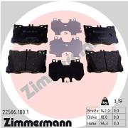 Zimmermann 225861801