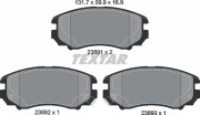 Textar 2 * * * 1