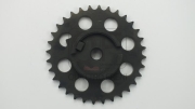 QUATTRO FRENI QF33A00241