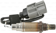 Bosch 0258005955 Лямбда-зонд