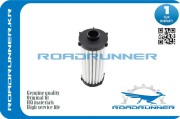 ROADRUNNER RR7M5R6K870AA