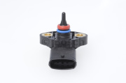 Bosch 0281002953