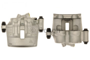 Bosch 0 * * * 1
