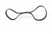 Bosch 1987947061