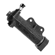 GAZ 43011602510