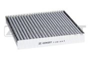 Zekkert IF3208K