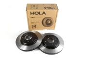 HOLA HD904