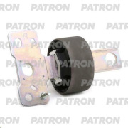 PATRON PSE12026