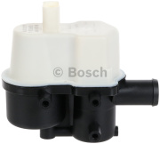 Bosch 0261222019 Датчик давления, топливный бак