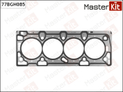 MasterKit 77BGH085