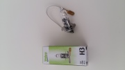 Valeo 3 * * * 5