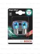 Bosch 1987301025