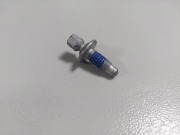 VAG N91146801 Отрывной болт, самоконтрящийся
