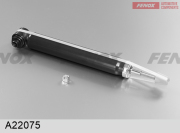 FENOX A22075