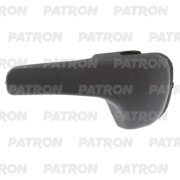 PATRON P201092L