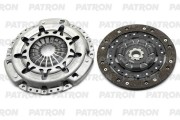 PATRON PCE0060