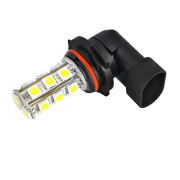 Skyway S08201028