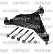 PATRON PS5042L