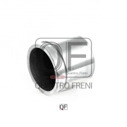 QUATTRO FRENI QF00Z00121