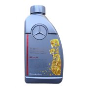 MERCEDES-BENZ A000989690511AULE