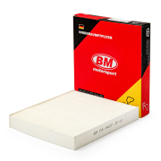 BM-Motorsport FA0437