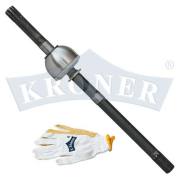 Kroner K1013605