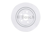 Bosch 0 * * * 4