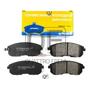 МарКон 4 * * * 0