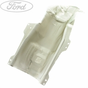 FORD 1563252