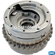 Krauf GGM1066BN