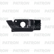 PATRON P201113R
