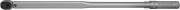 Jonnesway T04300 Ключ динамометрический 3/4&quot;&quot;DR, 80-400 Нм