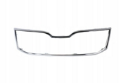 VAG 5 * * * Z