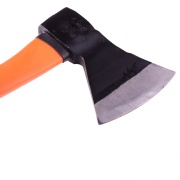 Sparta 21639 Топор, 800 г, фибергласовое топорище Sparta