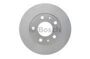 Bosch 0986479161 Тормозной диск