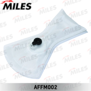 Miles AFFM002