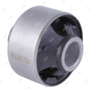 JIKIU BH27016