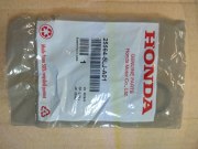 HONDA 2 * * * 1