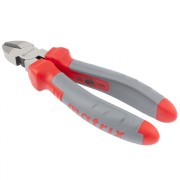 Matrix 17501 Бокорезы, 160 мм, двухкомпонентные рукоятки Matrix Professional