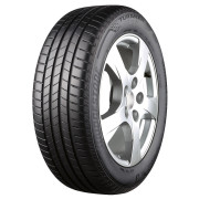 Bridgestone BR016610